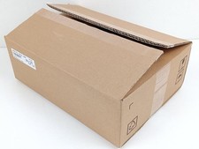 B&R Power Touch Panel 4PPC70.101G-20B Rev. H0 UNUSED & OVP