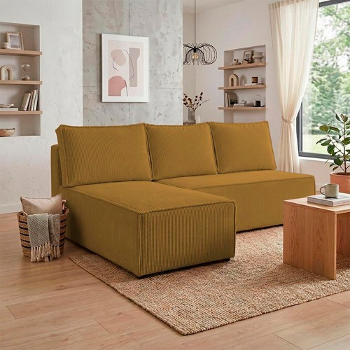 Lorano ecksofa form - lorano,