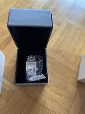 Emporio Armani Classic Damen