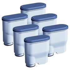 Für saeco philips aqua clean - aqua,