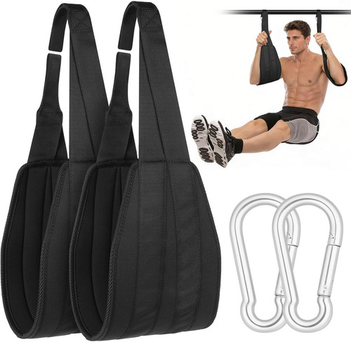 Sling trainer straps slings - ab,