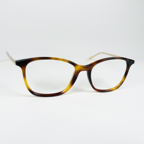 Longchamp brille tortoise - brille,