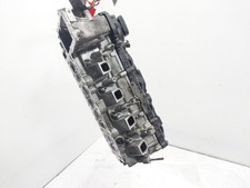 11127806057 zylinderkopf r