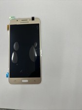 Für Samsung Galaxy j5 2016