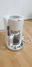 RUSSELL HOBBS Kaffeemaschine