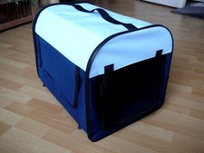 Faltbare Trixie Friends on