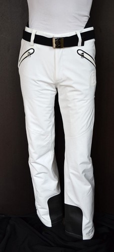 Bogner tim herren ski - 2, hose