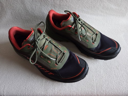 Herrenschuh freizeitschuh - ,