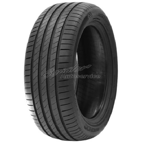 Roadhog 02 xl - roadhog,