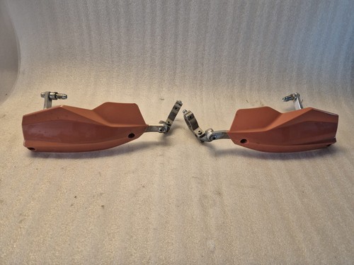 Original ktm 690 enduro - original,