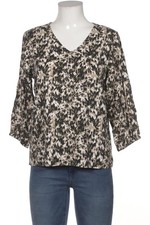 Kaffe Bluse Damen Oberteil