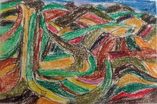 ALBERT HENNIG, Bauhaus Dessau