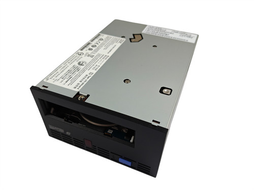 Ibm 12x5039 39u3420 lto fh - ibm,