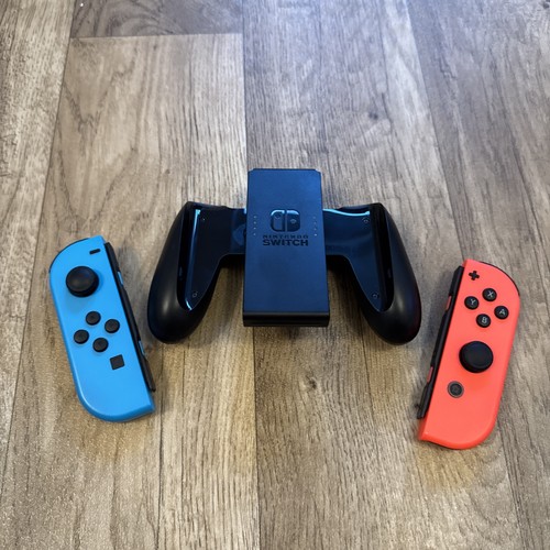 Nintendo switch joy - switch, 2er