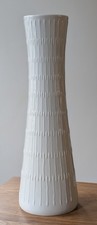 Vintage: Große Vase von