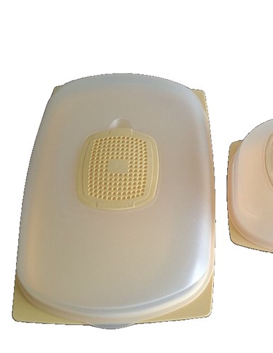 Tupperware frischemax - tupperware, frischemax/