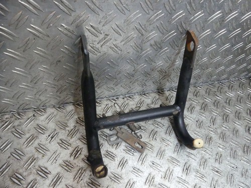 Bmw r45 r65 - bmw, ez:80