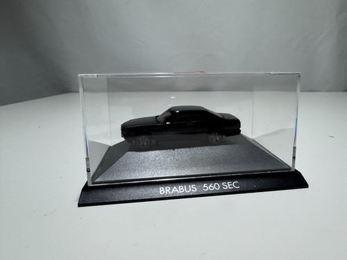 Herpa exclusiv - 1:87,