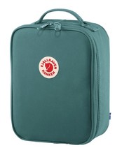 Fjällräven Kånken Mini