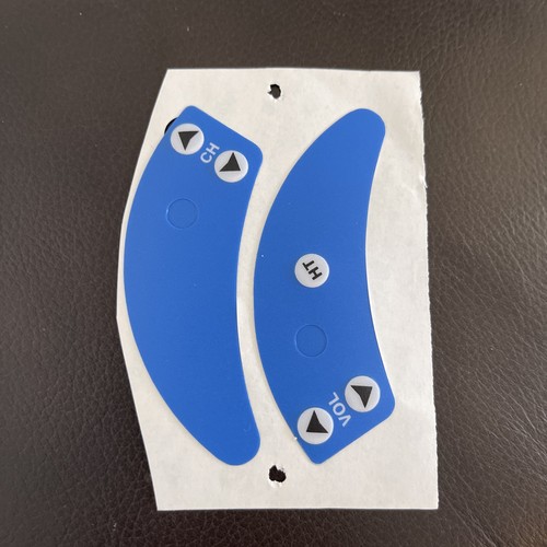Fat shark dominator - dominator, v2