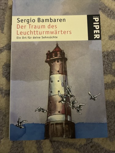 Der traum des - der,