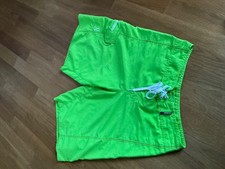 North Kite Boardshort Hot/Coral Kite Shorts Windsurf NKB Surf Hose Kitehose 30