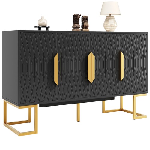 Brightake sideboard mit - brightake,