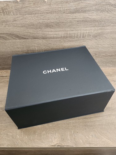 Original große chanel - große,