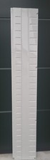Seitenwand 161 x 27 cm für