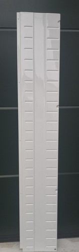 Seitenwand 161 cm für - 27,