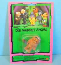 MUPPET SHOW Schleich MONSTER