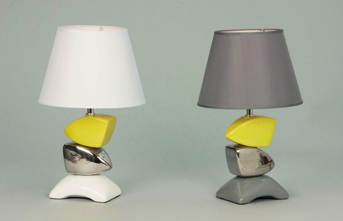 Lampe modernem design höhe - design,