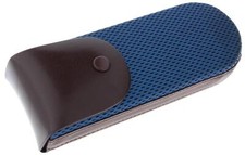 Hartschalen-Einstecketui mit