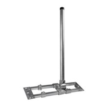 Dachsparrenhalter Herkules