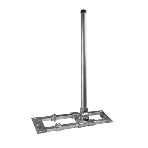 Dachsparrenhalter herkules - dachsparrenhalter,