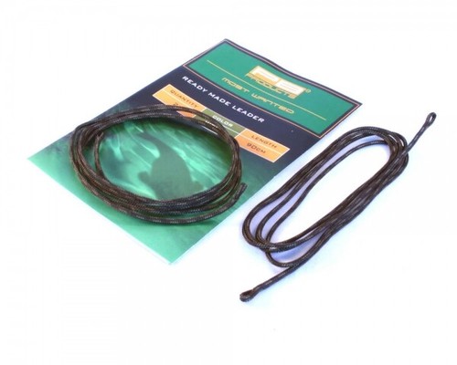 Products ready made - ready,