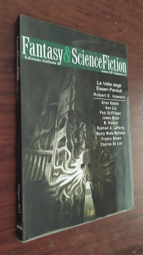 B986 fantasy science fiction - b986,