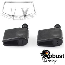 Für Mercedes Sprinter / VW