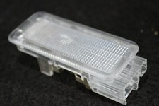 Peugeot 206 Innenraumbeleuchtung Handschuhfachleuchte