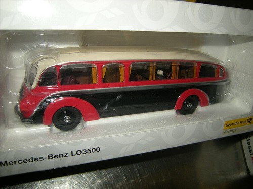 Premium classixxs - 1:43,