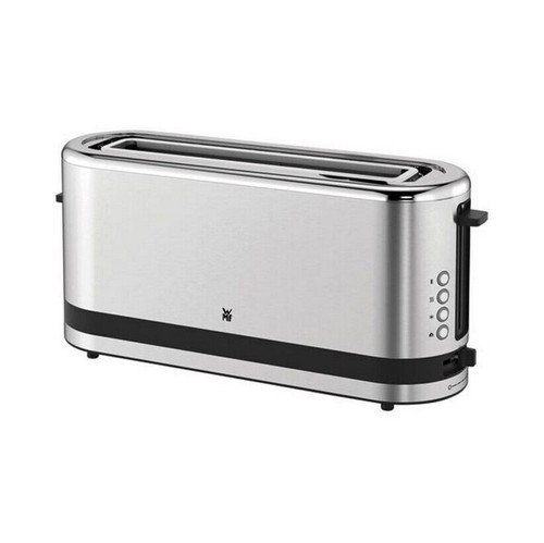 Wmf küchenminis - wmf,