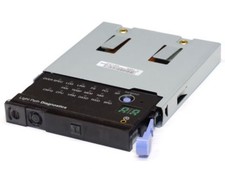 IBM 44E4372 Light Path