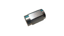 ATE 03351110001 Adapter