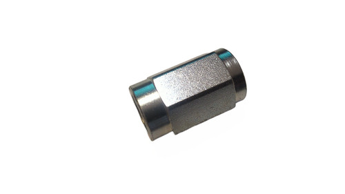 Ate 03351110001 adapter - ate,