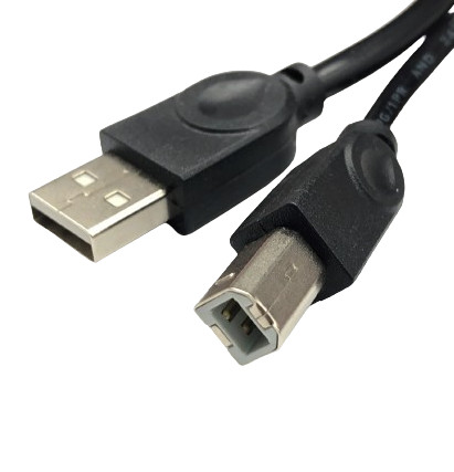 Usb kabel drucker - usb,