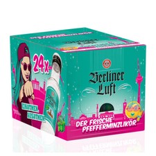 Berliner Luft
