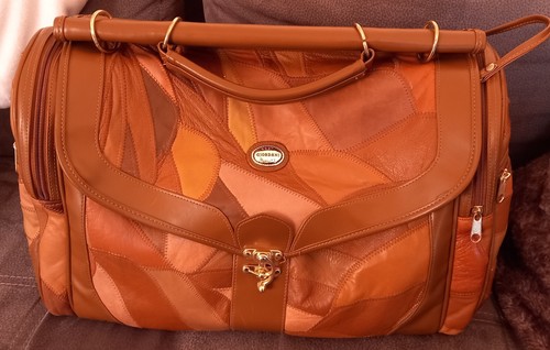 Tolle tasche für handgepäck - tasche,