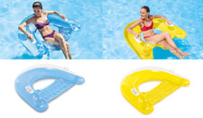 Intex Sit´n Float Poolsitz