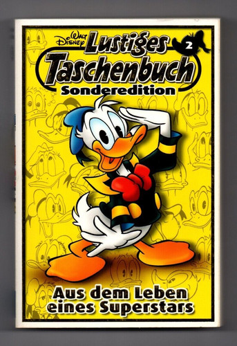 Ltb sonderedition lustiges - 2,