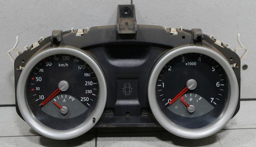 Renault megane cabrio bj - megane, cc